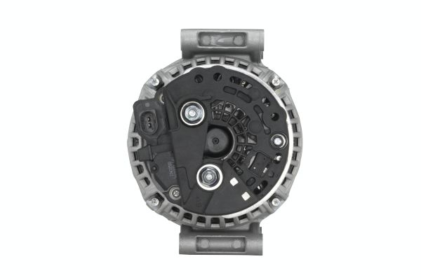 Hella Alternator/Dynamo 8EL 011 713-041