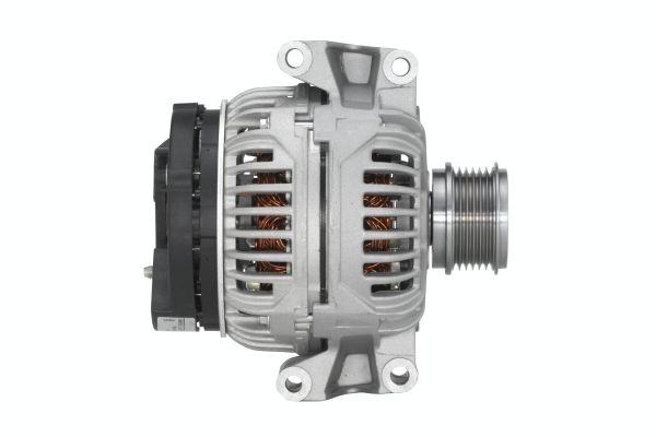 Hella Alternator/Dynamo 8EL 011 713-041