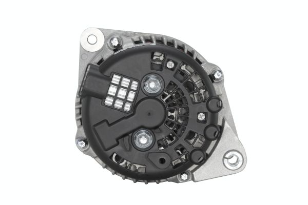 Hella Alternator/Dynamo 8EL 011 713-071