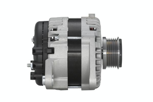 Hella Alternator/Dynamo 8EL 011 713-071