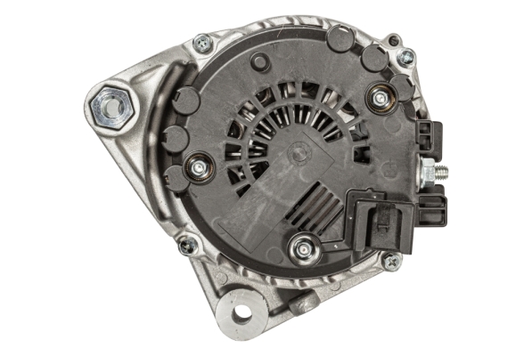 Hella Alternator/Dynamo 8EL 011 713-081