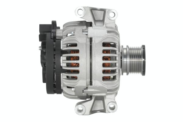 Hella Alternator/Dynamo 8EL 011 713-091