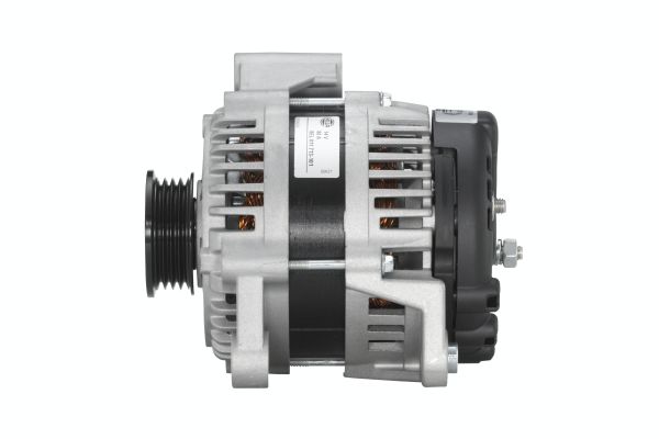 Hella Alternator/Dynamo 8EL 011 713-101