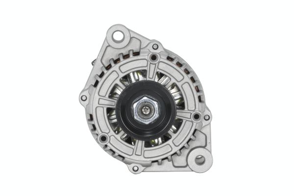 Hella Alternator/Dynamo 8EL 011 713-101