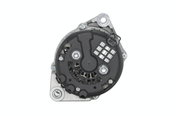 Hella Alternator/Dynamo 8EL 011 713-101