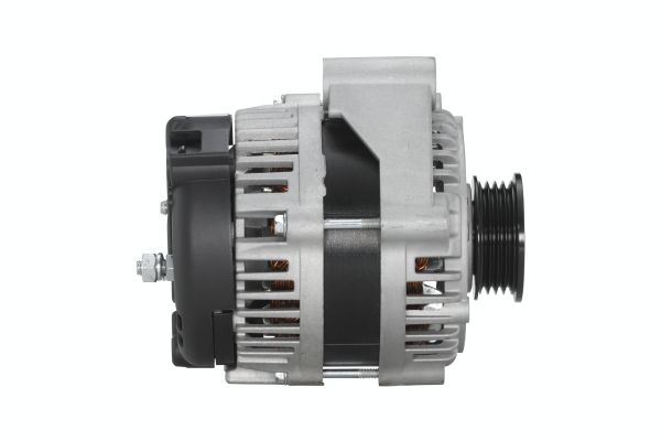 Hella Alternator/Dynamo 8EL 011 713-101