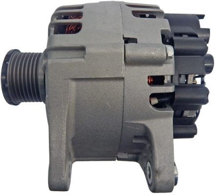 Hella Alternator/Dynamo 8EL 011 713-111