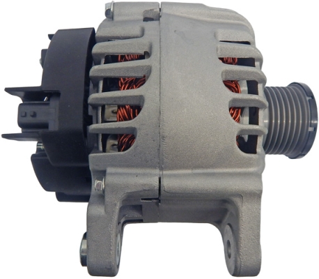 Hella Alternator/Dynamo 8EL 011 713-111