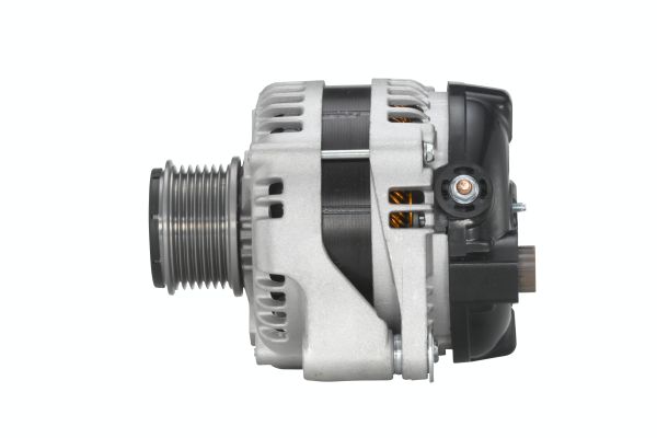 Alternator/Dynamo Hella 8EL 011 713-121