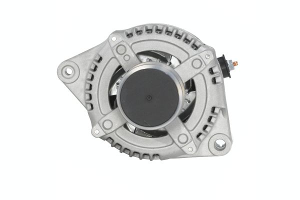 Hella Alternator/Dynamo 8EL 011 713-121