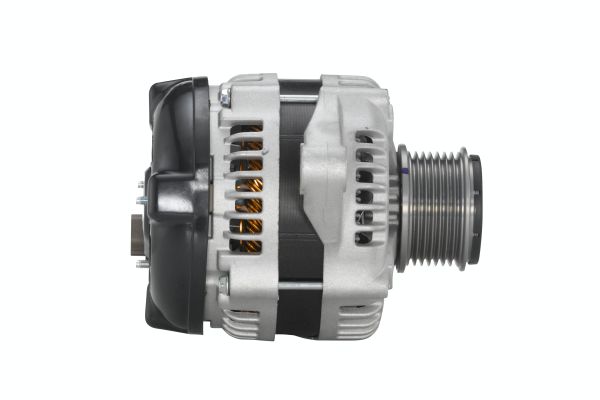 Hella Alternator/Dynamo 8EL 011 713-121