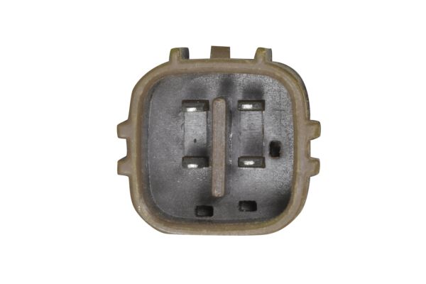 Hella Alternator/Dynamo 8EL 011 713-121