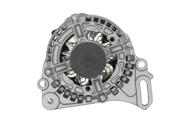 Hella Alternator/Dynamo 8EL 011 713-151