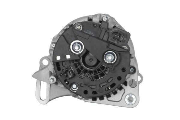 Hella Alternator/Dynamo 8EL 011 713-151