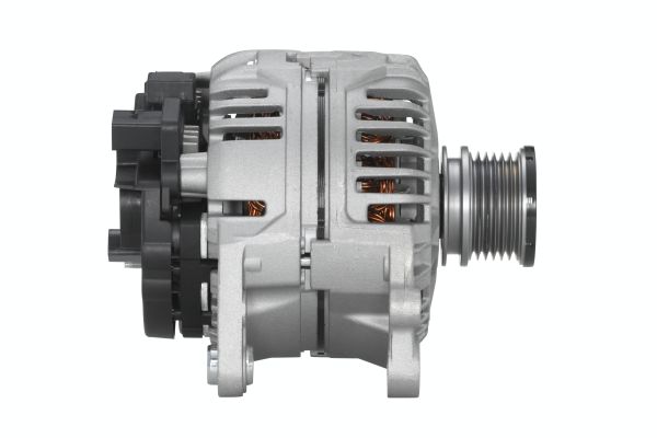 Hella Alternator/Dynamo 8EL 011 713-151