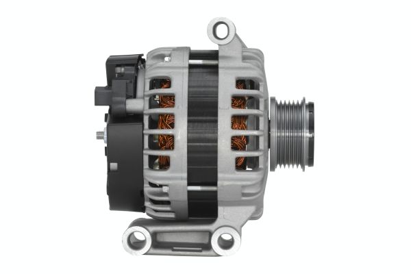 Hella Alternator/Dynamo 8EL 011 713-161