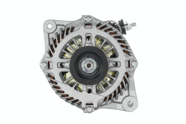 Hella Alternator/Dynamo 8EL 011 713-191