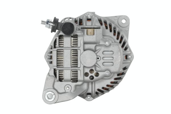 Hella Alternator/Dynamo 8EL 011 713-191