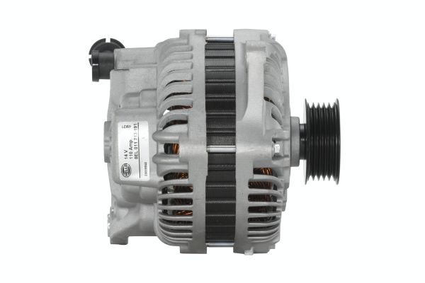 Hella Alternator/Dynamo 8EL 011 713-191