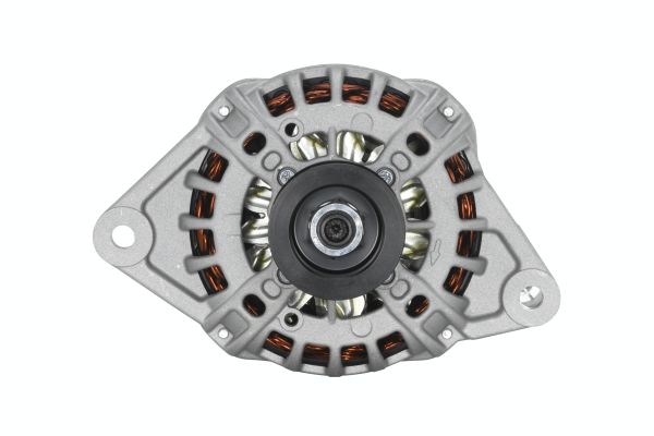 Hella Alternator/Dynamo 8EL 011 713-201