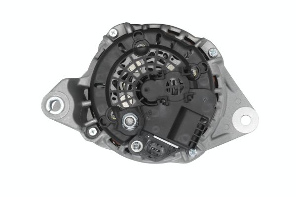 Hella Alternator/Dynamo 8EL 011 713-201