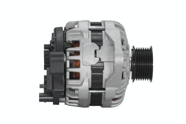 Hella Alternator/Dynamo 8EL 011 713-201