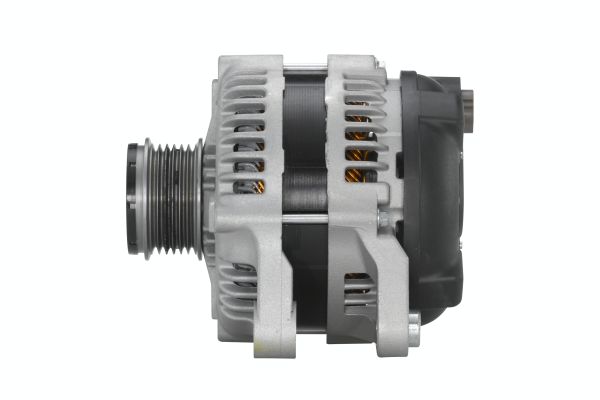 Hella Alternator/Dynamo 8EL 011 713-211