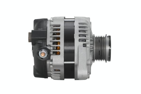 Hella Alternator/Dynamo 8EL 011 713-211