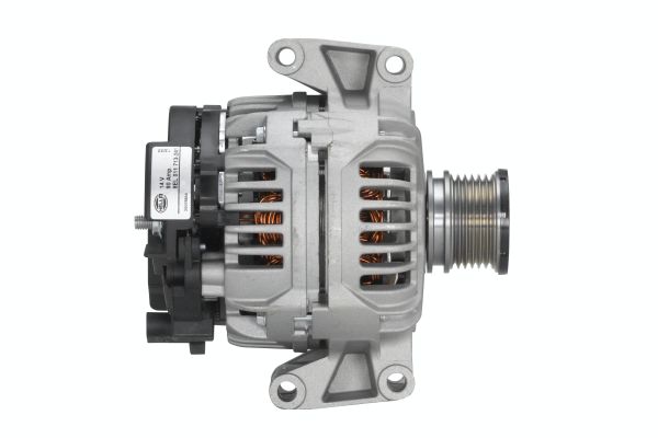 Hella Alternator/Dynamo 8EL 011 713-241