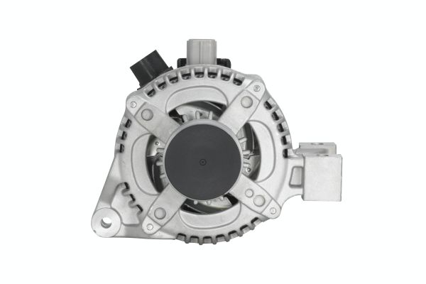 Hella Alternator/Dynamo 8EL 011 713-251