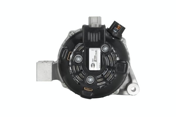 Hella Alternator/Dynamo 8EL 011 713-251