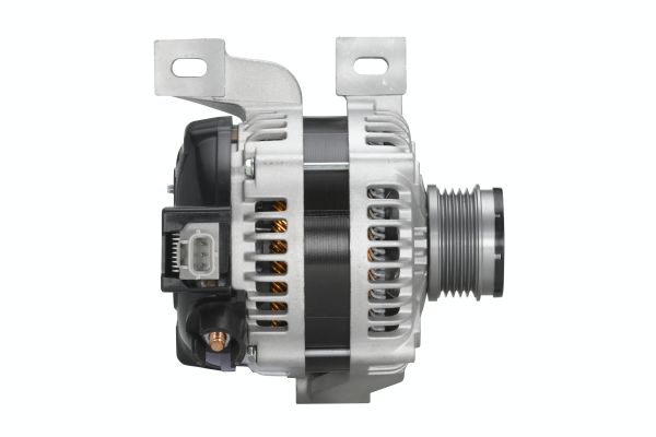 Hella Alternator/Dynamo 8EL 011 713-251