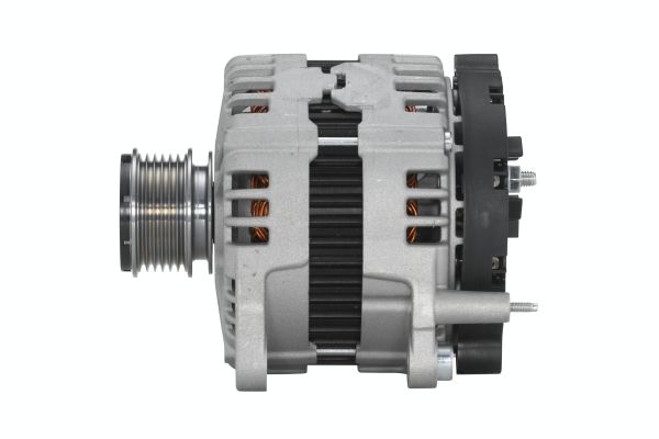 Hella Alternator/Dynamo 8EL 011 713-261