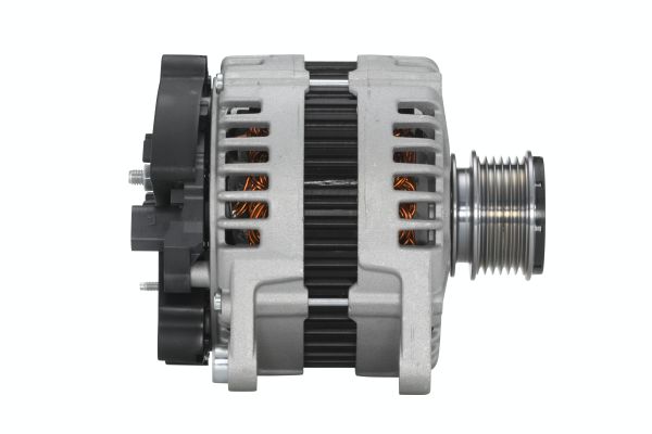 Hella Alternator/Dynamo 8EL 011 713-261