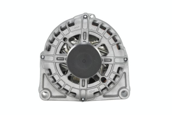 Hella Alternator/Dynamo 8EL 011 713-291