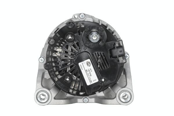 Hella Alternator/Dynamo 8EL 011 713-291