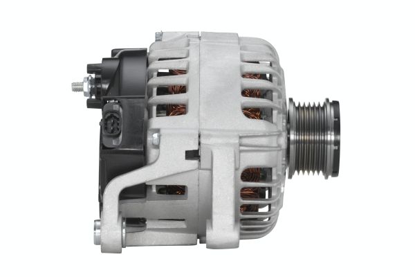 Hella Alternator/Dynamo 8EL 011 713-291