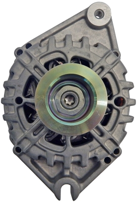 Hella Alternator/Dynamo 8EL 011 713-311