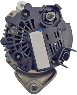 Hella Alternator/Dynamo 8EL 011 713-311