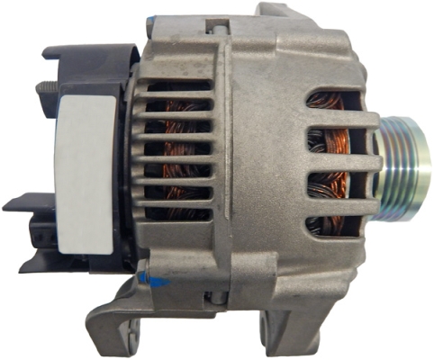 Hella Alternator/Dynamo 8EL 011 713-311