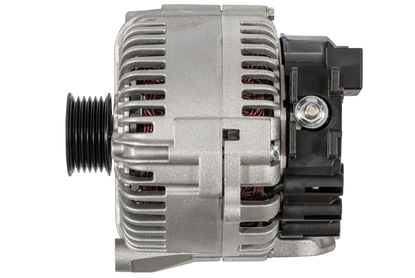 Hella Alternator/Dynamo 8EL 011 713-331