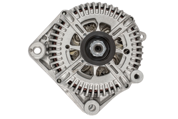 Hella Alternator/Dynamo 8EL 011 713-331