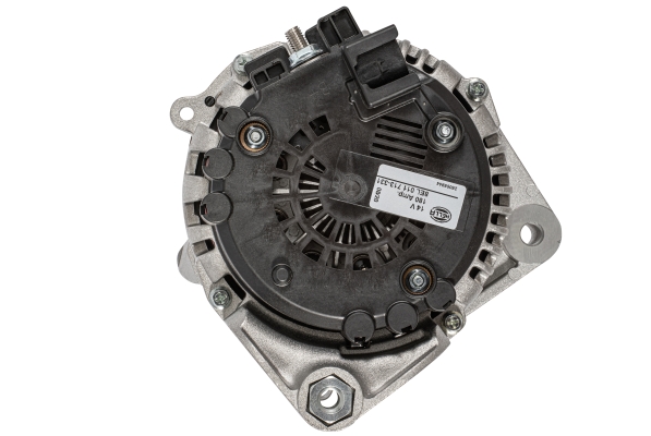 Hella Alternator/Dynamo 8EL 011 713-331