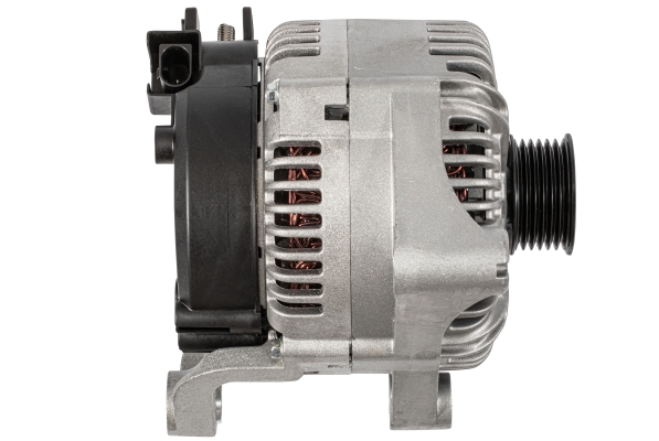 Hella Alternator/Dynamo 8EL 011 713-331