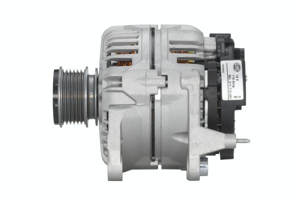 Hella Alternator/Dynamo 8EL 011 713-351