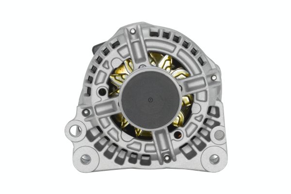 Hella Alternator/Dynamo 8EL 011 713-351
