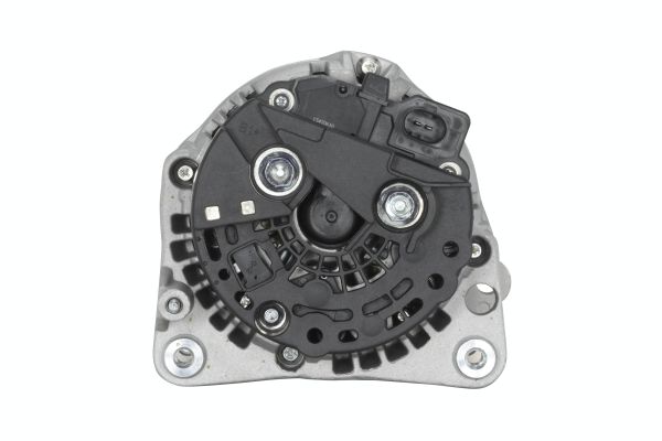 Hella Alternator/Dynamo 8EL 011 713-351