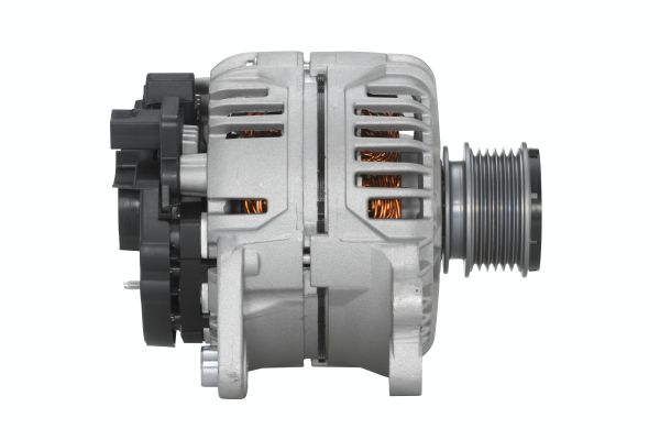 Hella Alternator/Dynamo 8EL 011 713-351