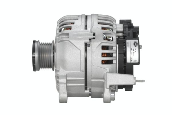 Hella Alternator/Dynamo 8EL 011 713-381