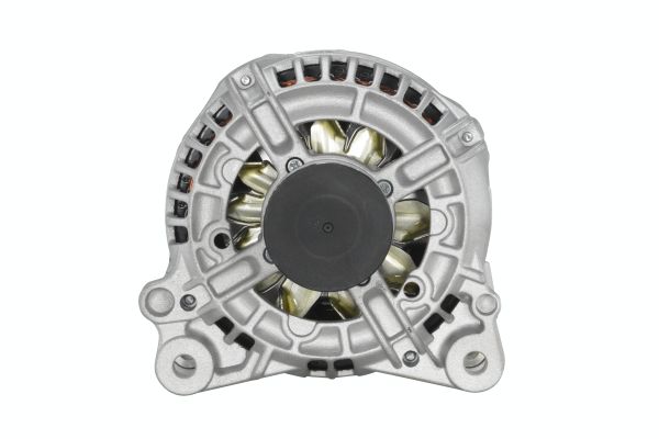 Hella Alternator/Dynamo 8EL 011 713-381